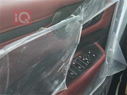 نيسان باترول